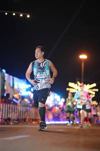 BIB: 
                            <button type="button" onclick="openModal(24501996)" class="btn btn-primary btn-sm float-right btn-popup" data-toggle="modal" data-target=".modal-high-quality">
                        <i class="fas fa-shopping-cart"></i> Add to Cart
                    </button>
                                            <button type="button" onclick="isThisMe(24501996, true)" class="btn btn-success btn-sm float-right btn-popup btn-isme hidden" data-toggle="tooltip" data-placement="bottom" title="นี่คือรูปของคุณใช่ไหม คลิกที่นี่เพื่อเอาเข้าอัลบั้ม">
                        <i class="fas fa-plus"></i> Add to album
                    </button>
                    <button type="button" onclick="isThisMe(24501996, false)" class="btn btn-warning btn-sm float-right btn-popup btn-isnotme hidden">
                        <i class="fas fa-ban"></i> Remove from album
                    </button>